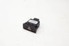 Hazard Warning Light Switch / Button 971953509B — photo 1