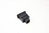 Hazard Warning Light Switch / Button 971953509B — photo 2