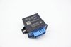 Headlight Range Control Module 7PP907357L — photo 1