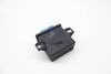 Headlight Range Control Module 7PP907357L — photo 2