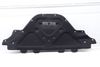 Hood Insulation / Sound Blanket 95B863831D — photo 1