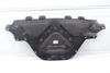 Hood Insulation / Sound Blanket 95B863831D — photo 2