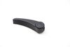 Hood Latch Release Lever 95B823661A — photo 1