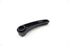 Hood Latch Release Lever 95B823661A — photo 2