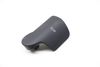 Hood Latch Release Lever / Handle 8T1823533C — photo 2