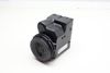 Ignition / Starter Switch Control Module 7PP905865H — photo 1