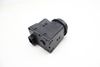 Ignition / Starter Switch Control Module 7PP905865H — photo 2