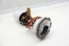 IN-Tank Fuel Pump Assembly 95B919051R — photo 2