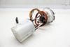 IN-Tank Fuel Pump Assembly 95B919051R — photo 3