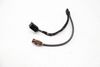 Infotainment Display Wiring Connector / Pigtail — photo 2