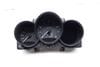 Instrument Cluster / Speedometer Gauge Assembly 95B920910T — photo 1