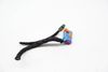 Instrument Cluster Wiring Connector / Pigtail — photo 2