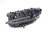 Intake Manifold 06L133201FP — photo 2