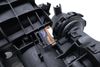 Intake Manifold 06L133201FP — photo 3