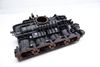 Intake Manifold 06L133201FP — photo 4