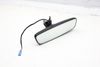 Interior Rear View Mirror 7PP857511K — photo 1