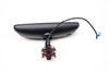 Interior Rear View Mirror 7PP857511K — photo 2