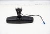 Interior Rear View Mirror 7PP857511K — photo 3