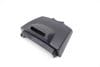 Interior Rear View Mirror Cover / Trim 7PP863081E — photo 1