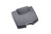 Interior Rear View Mirror Cover / Trim 7PP863081E — photo 2