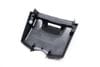 Interior Rear View Mirror Cover / Trim 7PP863081E — photo 3