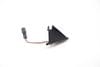 Lane Assist Camera Heater / Cover Assembly 7PP858066A — photo 1
