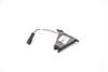 Lane Assist Camera Heater / Cover Assembly 7PP858066A — photo 2