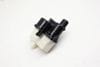 Leak Detection Pump / Ldp 7L0906243F — photo 1