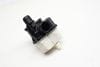 Leak Detection Pump / Ldp 7L0906243F — photo 2
