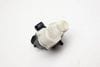 Leak Detection Pump / Ldp 7L0906243F — photo 3