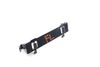 B-Pillar Trim Support / Mounting Bracket 95B867191A — photo 1