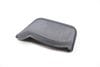 Center Tail Light Trim 95B945427G — photo 1