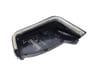 Center Tail Light Trim 95B945427G — photo 3
