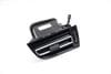 Dash Air Vent 95B819701J — photo 1