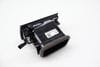 Dash Air Vent 95B819701J — photo 2