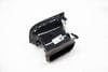 Dash Air Vent 95B819701J — photo 3
