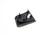 Dash Panel Trim / Decorative Molding 95B854397AK — photo 2