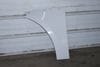 Fender (LOWER) 95B821111B — photo 1