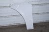 Fender (LOWER) 95B821111B — photo 2