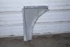 Fender (LOWER) 95B821111B — photo 5