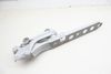 Hood Hinge 95B823301F — photo 1