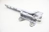 Hood Hinge 95B823301F — photo 2