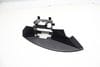 Lane Change Assist Control Module Bracket 95B907509B — photo 1