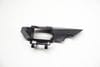 Lane Change Assist Control Module Bracket 95B907509B — photo 3