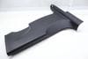 Lower B Pillar Trim / Panel 95B867239B — photo 2