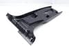 Lower B Pillar Trim / Panel 95B867239B — photo 3