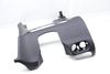 Lower Dash Knee Panel 95B858903BT — photo 1