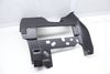 Lower Dash Knee Panel 95B858903BT — photo 2