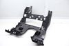 Lower Dash Knee Panel 95B858903BT — photo 3