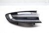 Outer Tinted LED Tail Light / Lamp 95B945091AP — photo 1